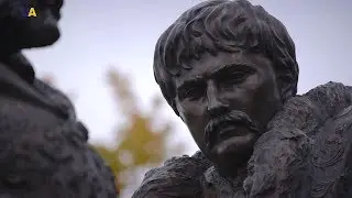 Имперские фальсификации: Конституция Орлика. Часть 1 | PRO et CONTRA