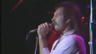 Point Blank   Louisiana Leg Live in Washington, DC   1980   YouTube