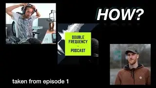 Double Frequency Podcast: How to Choose a Limiter Algorithm in Mastering
