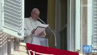 La fraternità è una grazia