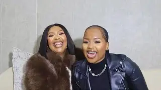 PART2// SIT DOWN VIDEO // FRIENDSHIP EXPERIENCES      // SOUTH AFRICAN YOUTUBER❤️❤️
