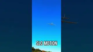 Autonomous Launch 🚀 #vlogs #drone #fpv #fpvdrone #lightaircraft #droning