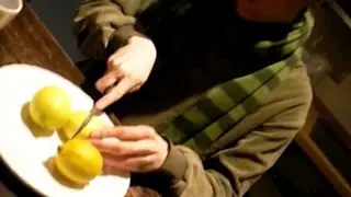 coL - Acclaimed (Official Video)