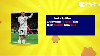 A. G&uuml;ler for legendory star drop
