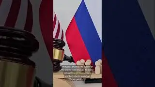 Trumps Crackdown on Foreign Students What You Need