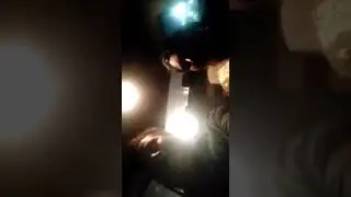 Tum Jo Mil Gaye Ho