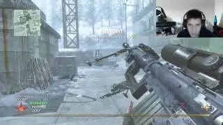I Really Love This Game