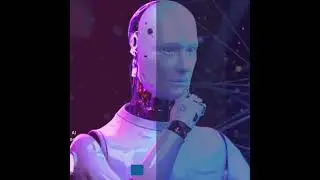 overal copilots datagedreven kansen creeren