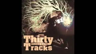 Thirty Tracks Blues Band - When Love Comes To Town (Not The Video)