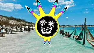 Michel Teló - Ai Se Eu Te Pego (Stavros Martina & Kevin D Remix)