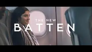 Holden ZB Commodore ad Australia 2018