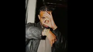 (FREE) Drake Type Beat - 