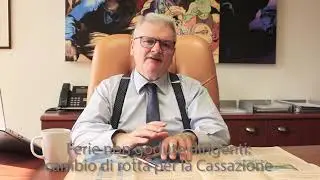 Novità recupero spese superbonus ed eco bonus nel 730/2025; Ritiro dell'opzione di adesione al CPB