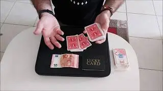 Deal Or Not Deal