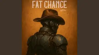 Fat Chance