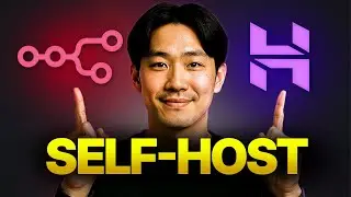 Best n8n Cloud Hosting: Step by Step Setup Tutorial (in Hindi)