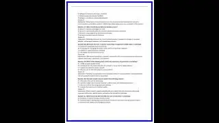 EDUK Level Diploma in Marketing Management Exam573 636x882