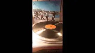 Kyra Giorgena - Yannis Kalatzis
