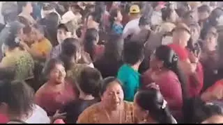 FELIZ DIA DEL AMOR Y LA AMISTAD 🤝.