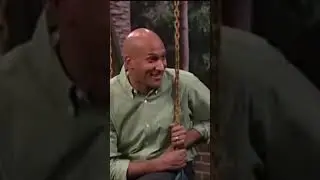 Mad Tv - Stuart Big Brother Program