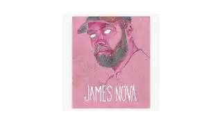 James Nova - A Million Suns