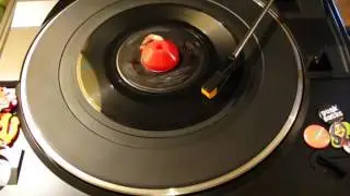 Neil Sedaka - Next Door To An Angel - Vinyl 45 rpm 1962