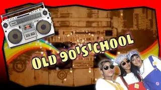 free tlc type beat 2021 - tlc type instrumental