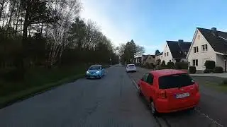 2023 04 14 Falkenbergsweg