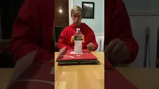 Marker Flip Three In A Row
