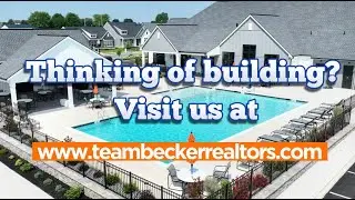Looking for a 55+ Community Near Palmyra & Hershey? Explore Winding Creek!