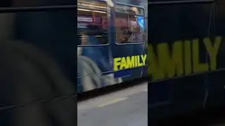 SOUTH YORKSHIRE FUTURE TRAMS SIEMENS DUEWAG 115