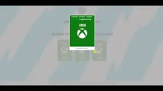 mr beast give free card 2023