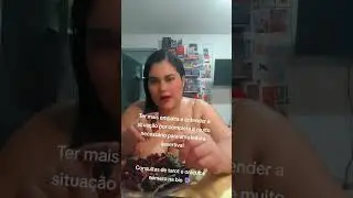 Houve uma troca de gênero e agora? Como faço essa leitura ?
