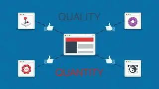 Master Utah SEO Marketing | Top Strategies to Dominate Local Search in 2025