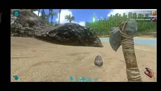 Ark: An exciting adventure in the world of dinosaurs! Explore&nbsp;Ark&nbsp;Mobile