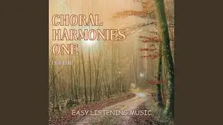 Celestial Choir