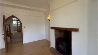 2 Earlswood Mews, Davenham