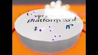 Trashgang