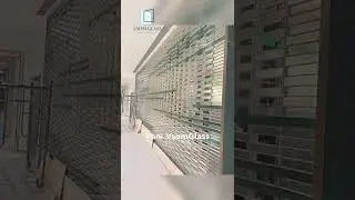 Decorative glass #glassbrick glassbrick #vsomglass #decorativeglass #Stained glass #coloredglass