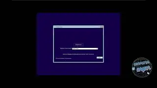 Complete Windows 10 Installation Guide in Hindi - Step by Step Tutoria | PC, Laptop & Desktop💻💻.