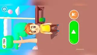 Hyper jobs level 14 | Hyper jobs