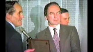 SEAN O' DONNELL R.I.P. DONEGAL &  DUNGLOE LEGENDARY GAA FOOTBALLER (EXTRA)