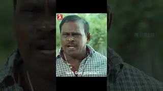 #Erumbu #MSBaskar #Charlie #movie #tamil #kollywood #moviescene #kollywoodcinema