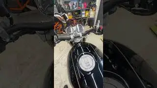 Norton commando 961 sp the good, bad and ugly ownership review!