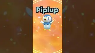 How to Get SECRET Starter Egg (Teal Mask)