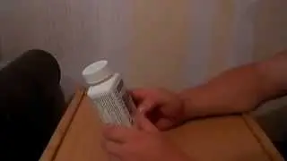 Супер витамины! Мультивитамины Nutrilite! Amway