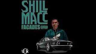 Shill Macc - 