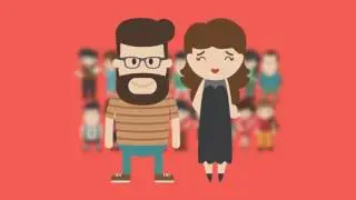 Tinder - Rackspace Fanatical Support
