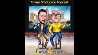 Power Producers Shop Talk - Episode 26 - Why a Learning Management System is Important