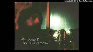 Prisoners Of The State - Ryan Gates